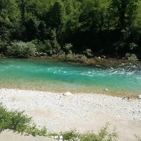 公寓 New Town Nedzarici *